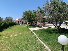 B&B Agrumeto