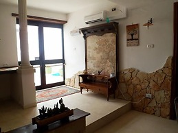 B&B Agrumeto