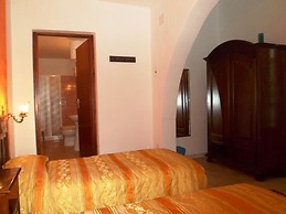 B&B Agrumeto