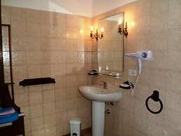 B&B Agrumeto