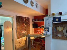B&B Agrumeto