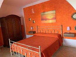 B&B Agrumeto