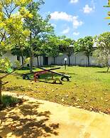 B&B Agrumeto