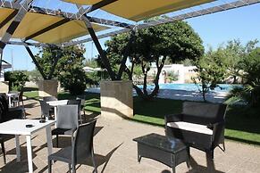 B&B Agrumeto