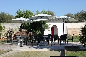 B&B Agrumeto