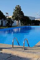 B&B Agrumeto