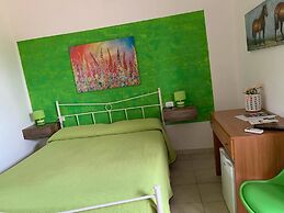 B&B Agrumeto