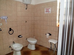 B&B Agrumeto
