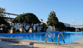 B&B Agrumeto