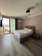 Engin Otel