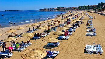 Engin Otel