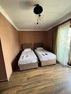 Engin Otel