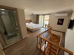 Engin Otel