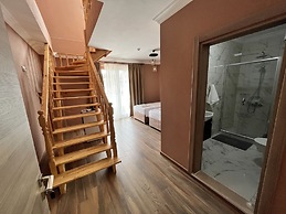 Engin Otel