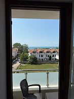 Engin Otel
