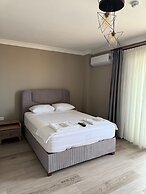 Engin Otel