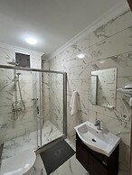 Engin Otel