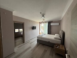 Engin Otel