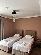 Engin Otel