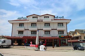 Engin Otel