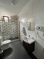 Engin Otel