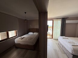 Engin Otel