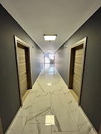 Engin Otel