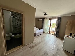 Engin Otel