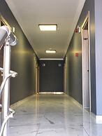 Engin Otel