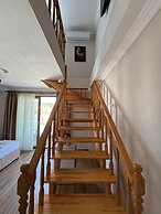 Engin Otel