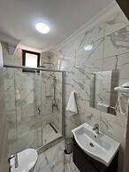 Engin Otel
