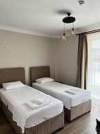 Engin Otel