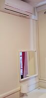A Better Place by Lisbon II