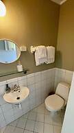 Langesund Bad Hotell