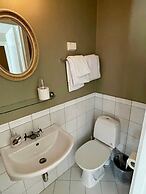 Langesund Bad Hotell