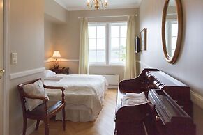 Langesund Bad Hotell