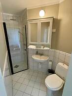Langesund Bad Hotell