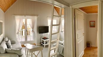 Langesund Bad Hotell