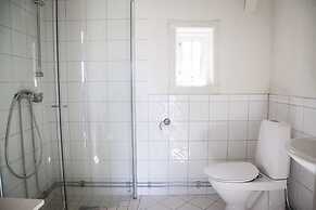 Langesund Bad Hotell