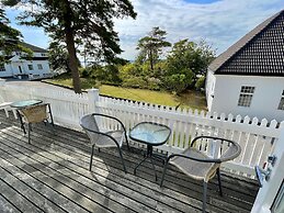 Langesund Bad Hotell