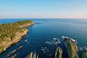 Langesund Bad Hotell