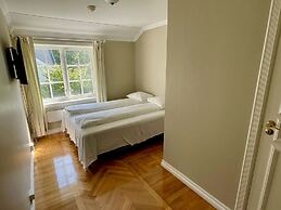 Langesund Bad Hotell