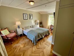Langesund Bad Hotell