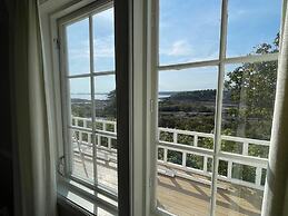 Langesund Bad Hotell