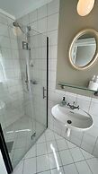 Langesund Bad Hotell