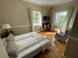 Langesund Bad Hotell