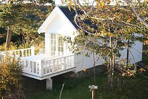Langesund Bad Hotell