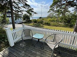 Langesund Bad Hotell