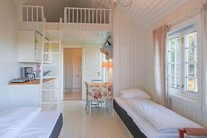 Langesund Bad Hotell
