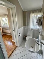 Langesund Bad Hotell